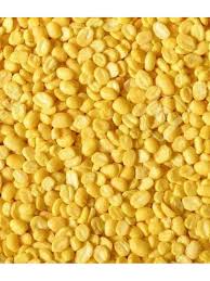 YELLOW MOONG DAL 1KG